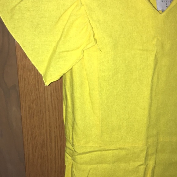 Spring dress - Picture 6 of 6